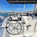 yacht-10422096 image-6