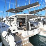 yacht-10422096 image-3