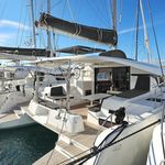 yacht-10422096 image-4