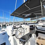 yacht-10422096 image-5