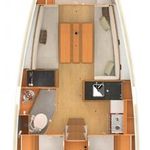 yacht-1044977 image-2