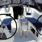 yacht-1044977 image-4