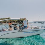 yacht-1045093 image-5