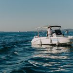 yacht-1045093 image-4