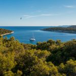 yacht-Lagoon 51-image-1