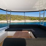 yacht-Lagoon 51-image-5