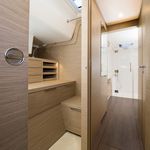 yacht-Lagoon 51-image-2