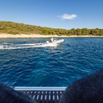 yacht-Lagoon 51-image-6