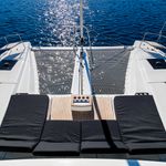 yacht-Lagoon 51-image-3