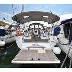 yacht-10454361 image-1