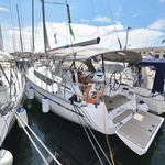 yacht-10454361 image-3