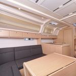 yacht-10454361 image-6