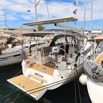 yacht-10479418 image-3