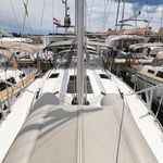 yacht-10479418 image-5