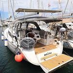 yacht-10479418 image-4