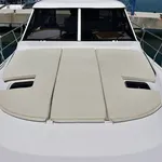 yacht-10486220 image-3