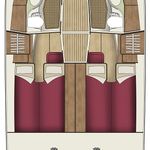 yacht-10486220 image-2