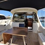 yacht-10486220 image-6