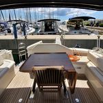 yacht-10486220 image-4