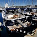 yacht-10486220 image-5