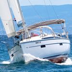 yacht-10490050 image-6