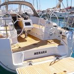 yacht-10490050 image-1