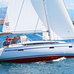 yacht-10490050 image-5