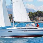 yacht-10490050 image-4