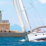 yacht-10490050 image-3