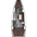 yacht-10490101 image-2