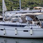 yacht-10490101 image-5