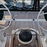 yacht-10490101 image-6