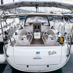 yacht-10490101 image-3