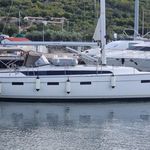 yacht-10490101 image-4