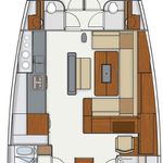 yacht-1049333 image-2