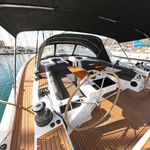 yacht-1049333 image-6