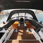 yacht-1049333 image-5