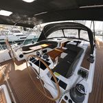 yacht-1049333 image-4