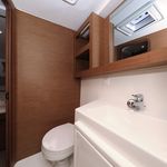 yacht-Lagoon 42-image-5