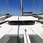 yacht-Lagoon 42-image-2