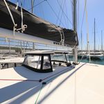 yacht-Lagoon 42-image-1