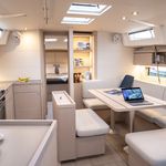 yacht-10500645 image-5