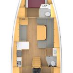 yacht-10501400 image-2