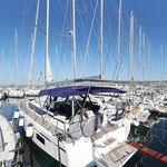 yacht-10501400 image-3