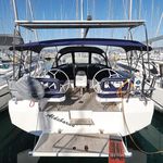 yacht-10501400 image-1