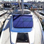 yacht-10501400 image-6