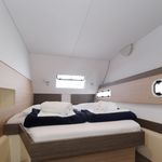 yacht-Bali 4.0-image-1