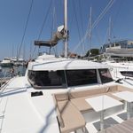 yacht-Bali 4.0-image-5