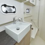 yacht-Bali 4.0-image-3