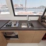 yacht-Bali 4.0-image-4